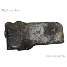 17A002 Engine Oil Pan For 05-10 Dodge Ram 1500 4.7 53020902AA 17A002 Engine Oil Pan For 05-10 Dodge Ram 1500 4.7 53020902AA